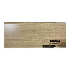 https://house-expert.com.ua/image/cache/catalog/agt-plintus/plintus-mdf-agt-5000-8627-terra-2-46x46.jpg