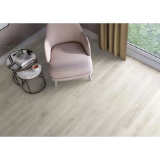 https://house-expert.com.ua/image/cache/catalog/agt/agt-luna-prk102-anemon-2-46x46.jpg