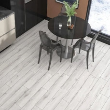https://house-expert.com.ua/image/cache/catalog/agt/agt-luna-prk104-vegas-2-46x46.jpg