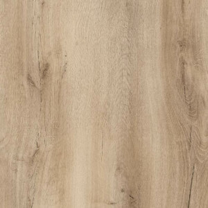 Ламинат AGT Luna PRK105 Фрезия 8 mm 33 класса AC5