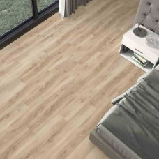 https://house-expert.com.ua/image/cache/catalog/agt/agt-luna-prk105-freziya-2-46x46.jpg
