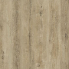 Ламинат AGT Luna PRK109 Гарнелия 8 mm 33 класса AC5