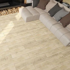 https://house-expert.com.ua/image/cache/catalog/agt/agt-luna-prk109-garneliya-2-46x46.jpg
