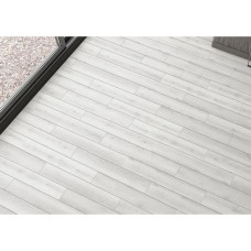 https://house-expert.com.ua/image/cache/catalog/agt/agt-luna-prk1110-verona-2-46x46.jpg