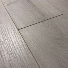 https://house-expert.com.ua/image/cache/catalog/agt/agt-luna-prk1110-verona-46x46.jpg