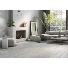 https://house-expert.com.ua/image/cache/catalog/agt/agt-luna-prk112-lotus-2-46x46.jpg