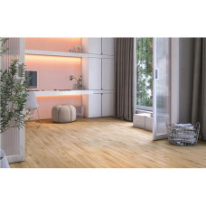 https://house-expert.com.ua/image/cache/catalog/agt/agt-luna-prk113-terra-2-46x46.jpg