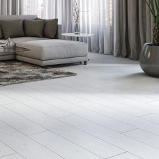 https://house-expert.com.ua/image/cache/catalog/agt/agt-luna-prk114-vira-2-46x46.jpg