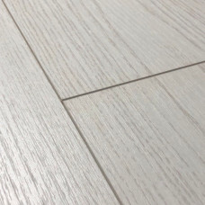https://house-expert.com.ua/image/cache/catalog/agt/agt-luna-prk114-vira-46x46.jpg
