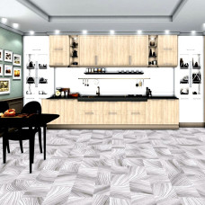 https://house-expert.com.ua/image/cache/catalog/agt/bliss/agt-bliss-prk-705-1-46x46.jpg