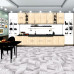 Ламинат AGT (АГТ) Bliss Grey PRK705, 32 класса, 10 мм