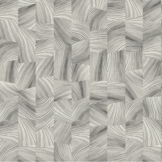 Ламинат AGT (АГТ) Bliss Grey PRK705, 32 класса, 10 мм