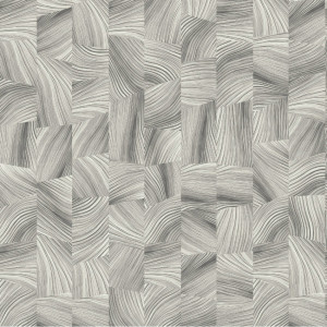 Ламинат AGT (АГТ) Bliss Grey PRK705, 32 класса, 10 мм
