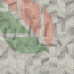 Ламинат AGT (АГТ) Bliss Grey PRK705, 32 класса, 10 мм
