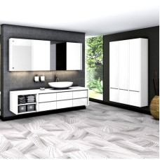 https://house-expert.com.ua/image/cache/catalog/agt/bliss/agt-bliss-prk-705-3-46x46.jpg