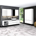 Ламинат AGT (АГТ) Bliss Grey PRK705, 32 класса, 10 мм