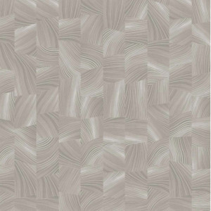 Ламинат AGT (АГТ) Bliss Cream PRK708, 32 класса, 10 мм