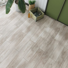 https://house-expert.com.ua/image/cache/catalog/agt/marco-polo/PRK915-2-46x46.jpg