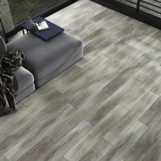 https://house-expert.com.ua/image/cache/catalog/agt/marco-polo/PRK916-2-46x46.jpg