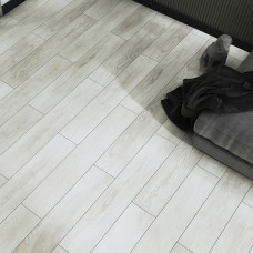 https://house-expert.com.ua/image/cache/catalog/agt/marco-polo/PRK917-2-46x46.jpg