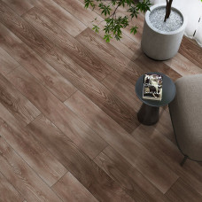 https://house-expert.com.ua/image/cache/catalog/agt/marco-polo/PRK918-2-46x46.jpg