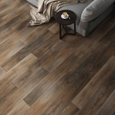 https://house-expert.com.ua/image/cache/catalog/agt/marco-polo/PRK920-2-46x46.jpg