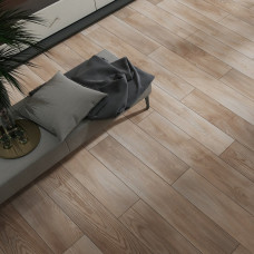 https://house-expert.com.ua/image/cache/catalog/agt/marco-polo/PRK921-2-46x46.jpg