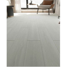 https://house-expert.com.ua/image/cache/catalog/agt/pera/agt-prk1201-house-xp-2-res-46x46.jpg