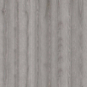 Ламинат AGT PRK1202 Lale Pera 8 mm 33 класса AC5 с фаской 4V