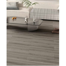 https://house-expert.com.ua/image/cache/catalog/agt/pera/agt-prk1202-house-xp-2-res-46x46.jpg