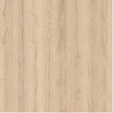 Ламинат AGT PRK1203 Papatya Pera 8 mm 33 класса AC5 с фаской 4V