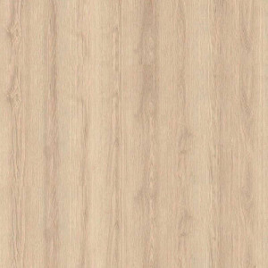 Ламинат AGT PRK1203 Papatya Pera 8 mm 33 класса AC5 с фаской 4V