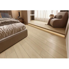 https://house-expert.com.ua/image/cache/catalog/agt/pera/agt-prk1203-house-xp-2-res-46x46.jpg