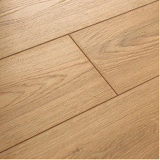 https://house-expert.com.ua/image/cache/catalog/agt/pera/agt-prk1205-house-xp-3-res-46x46.jpg