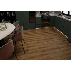 https://house-expert.com.ua/image/cache/catalog/agt/pera/agt-prk1209-house-xp-2-res-46x46.jpg