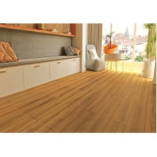 https://house-expert.com.ua/image/cache/catalog/agt/pera/agt-prk1212-house-xp-2-res-46x46.jpg
