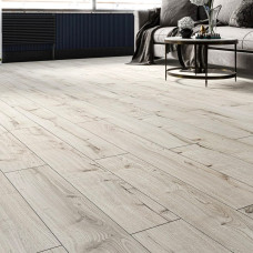 https://house-expert.com.ua/image/cache/catalog/agt/yoga/prk923-2-res-46x46.jpg