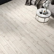 https://house-expert.com.ua/image/cache/catalog/agt/yoga/prk923-3-res-46x46.jpg