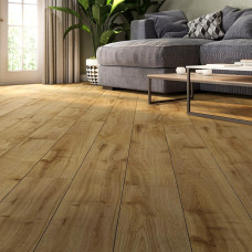 https://house-expert.com.ua/image/cache/catalog/agt/yoga/prk924-2-res-46x46.jpg
