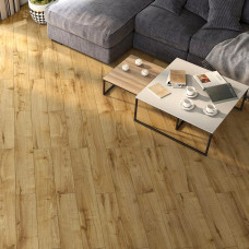 https://house-expert.com.ua/image/cache/catalog/agt/yoga/prk924-3-res-46x46.jpg