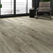 https://house-expert.com.ua/image/cache/catalog/agt/yoga/prk925-3-res-46x46.jpg