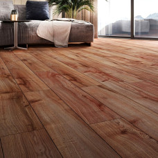 https://house-expert.com.ua/image/cache/catalog/agt/yoga/prk926-2-res-46x46.jpg