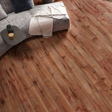 https://house-expert.com.ua/image/cache/catalog/agt/yoga/prk926-3-res-46x46.jpg