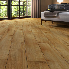 https://house-expert.com.ua/image/cache/catalog/agt/yoga/prk927-2-res-46x46.jpg