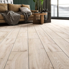 https://house-expert.com.ua/image/cache/catalog/agt/yoga/prk929-2-res-46x46.jpg