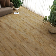 https://house-expert.com.ua/image/cache/catalog/agt/yoga/prk930-2-res-46x46.jpg