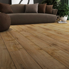 https://house-expert.com.ua/image/cache/catalog/agt/yoga/prk930-3-res-46x46.jpg