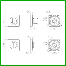 https://house-expert.com.ua/image/cache/catalog/ajax-furnitura/ajax-black-1-1-res-46x46.jpg