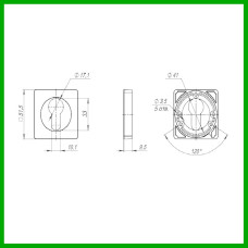 https://house-expert.com.ua/image/cache/catalog/ajax-furnitura/ajax-black-2-2-res-46x46.jpg