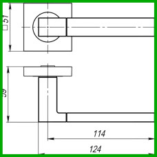 https://house-expert.com.ua/image/cache/catalog/ajax-furnitura/ajax-fusion-black-2-res-46x46.jpg